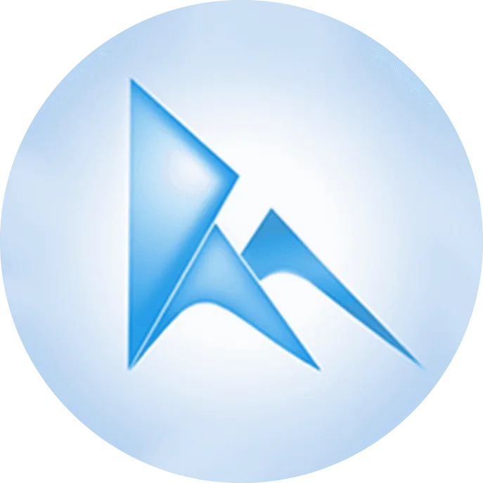 Iceberg Technologies